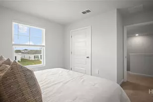 29 Bardwell Way, Port Wentworth, GA 31407 - Photo 26