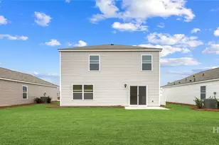 29 Bardwell Way, Port Wentworth, GA 31407 - Photo 32