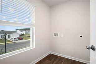 29 Bardwell Way, Port Wentworth, GA 31407 - Photo 18