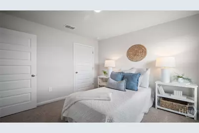 25 Bardwell Way, Port Wentworth, GA 31407 - Photo 30