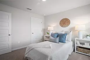 25 Bardwell Way, Port Wentworth, GA 31407 - Photo 30