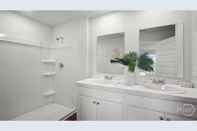 25 Bardwell Way, Port Wentworth, GA 31407 - Photo 22