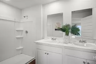 25 Bardwell Way, Port Wentworth, GA 31407 - Photo 22