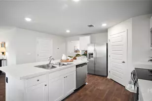 25 Bardwell Way, Port Wentworth, GA 31407 - Photo 8