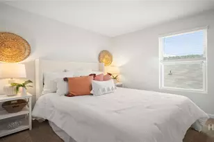 25 Bardwell Way, Port Wentworth, GA 31407 - Photo 28