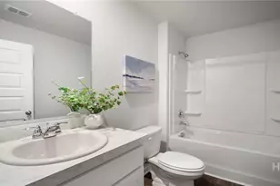 25 Bardwell Way, Port Wentworth, GA 31407 - Photo 26