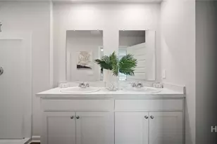 25 Bardwell Way, Port Wentworth, GA 31407 - Photo 22
