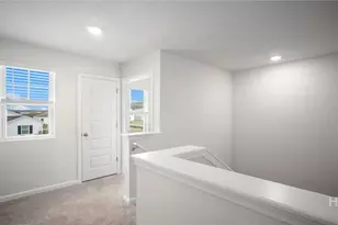 25 Bardwell Way, Port Wentworth, GA 31407 - Photo 16