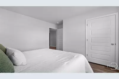 113 Hollingsworth Street, Statesboro, GA 30461 - Photo 22