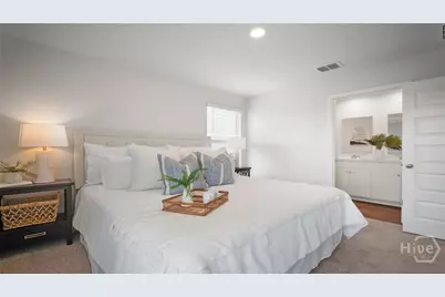 33 Bardwell Way, Port Wentworth, GA 31407 - Photo 20