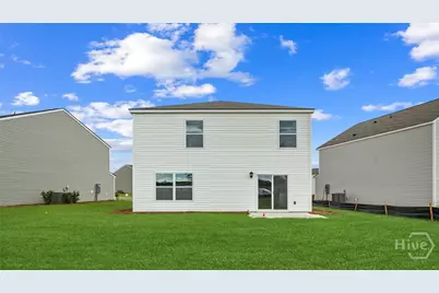 33 Bardwell Way, Port Wentworth, GA 31407 - Photo 32