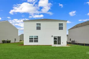 33 Bardwell Way, Port Wentworth, GA 31407 - Photo 32
