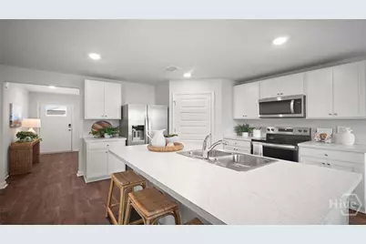 33 Bardwell Way, Port Wentworth, GA 31407 - Photo 6