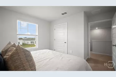 33 Bardwell Way, Port Wentworth, GA 31407 - Photo 26