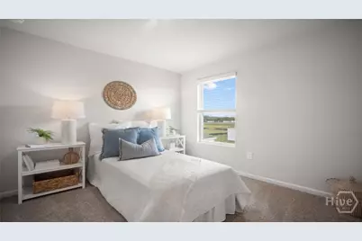33 Bardwell Way, Port Wentworth, GA 31407 - Photo 30