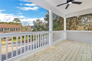 77 Yellow Bluff Dr, Midway, GA 31320 - Photo 34