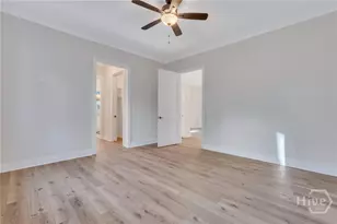 77 Yellow Bluff Dr, Midway, GA 31320 - Photo 32