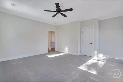 77 Yellow Bluff Drive, Midway, GA 31320 - Photo 36