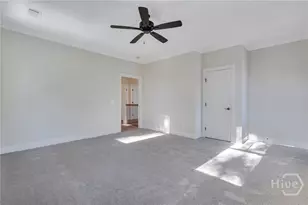 77 Yellow Bluff Dr, Midway, GA 31320 - Photo 36
