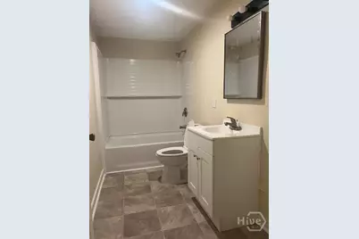 1005 US Highway 80, Bloomingdale, GA 31302 - Photo 12