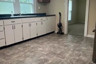1005 US Hwy 80, Bloomingdale, GA 31302 - Photo 10