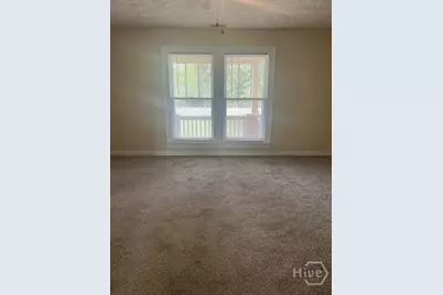 1005 US Highway 80, Bloomingdale, GA 31302 - Photo 14