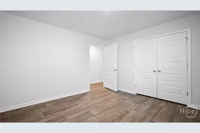 8 Oak Way, Port Wentworth, GA 31407 - Photo 20