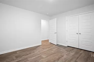8 Oak Way, Port Wentworth, GA 31407 - Photo 20
