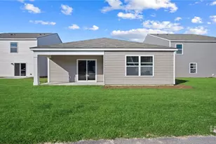 8 Oak Way, Port Wentworth, GA 31407 - Photo 24