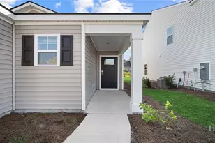 8 Oak Way, Port Wentworth, GA 31407 - Photo 4