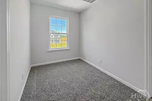 729 Deer Meadow Way SE, Allenhurst, GA 31301 - Photo 8