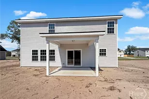 729 Deer Meadow Way SE, Allenhurst, GA 31301 - Photo 18