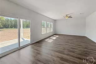 729 Deer Meadow Way SE, Allenhurst, GA 31301 - Photo 6