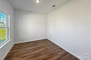 729 Deer Meadow Way SE, Allenhurst, GA 31301 - Photo 2
