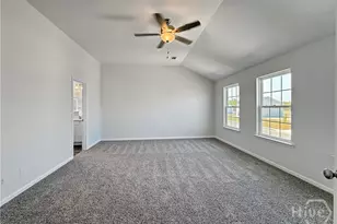 729 Deer Meadow Way SE, Allenhurst, GA 31301 - Photo 10