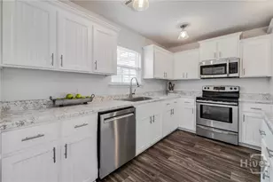 210 Stonebrook, Statesboro, GA 30458 - Photo 14