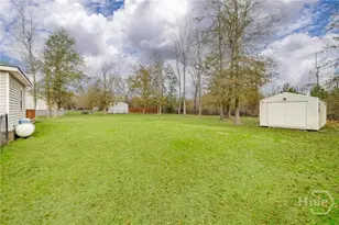 210 Stonebrook, Statesboro, GA 30458 - Photo 32