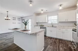 210 Stonebrook, Statesboro, GA 30458 - Photo 10