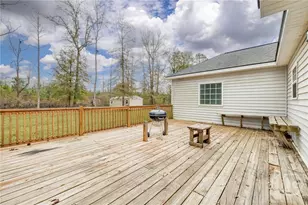210 Stonebrook, Statesboro, GA 30458 - Photo 30
