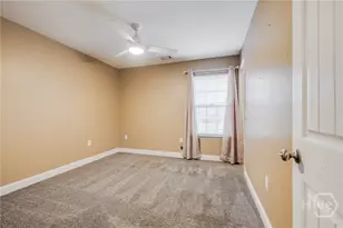210 Stonebrook, Statesboro, GA 30458 - Photo 26