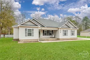 210 Stonebrook, Statesboro, GA 30458 - Photo 34