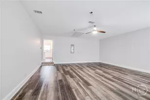 210 Stonebrook, Statesboro, GA 30458 - Photo 16