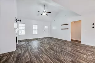 210 Stonebrook, Statesboro, GA 30458 - Photo 6