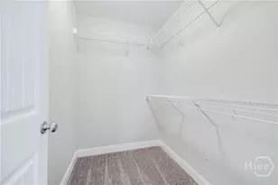 210 Stonebrook, Statesboro, GA 30458 - Photo 20