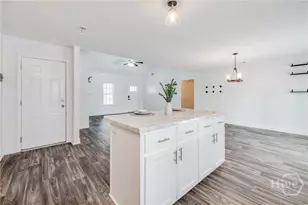 210 Stonebrook, Statesboro, GA 30458 - Photo 12