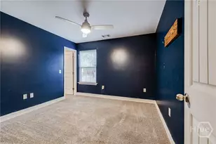 210 Stonebrook, Statesboro, GA 30458 - Photo 28