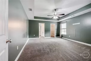 210 Stonebrook, Statesboro, GA 30458 - Photo 18