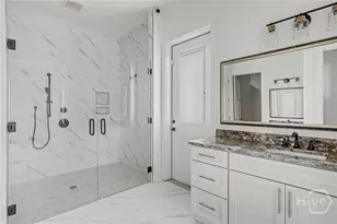 402 Cypress St, Bloomingdale, GA 31302 - Photo 22