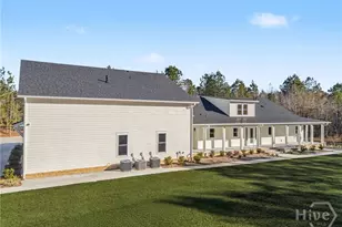 402 Cypress St, Bloomingdale, GA 31302 - Photo 46