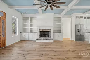 402 Cypress St, Bloomingdale, GA 31302 - Photo 8